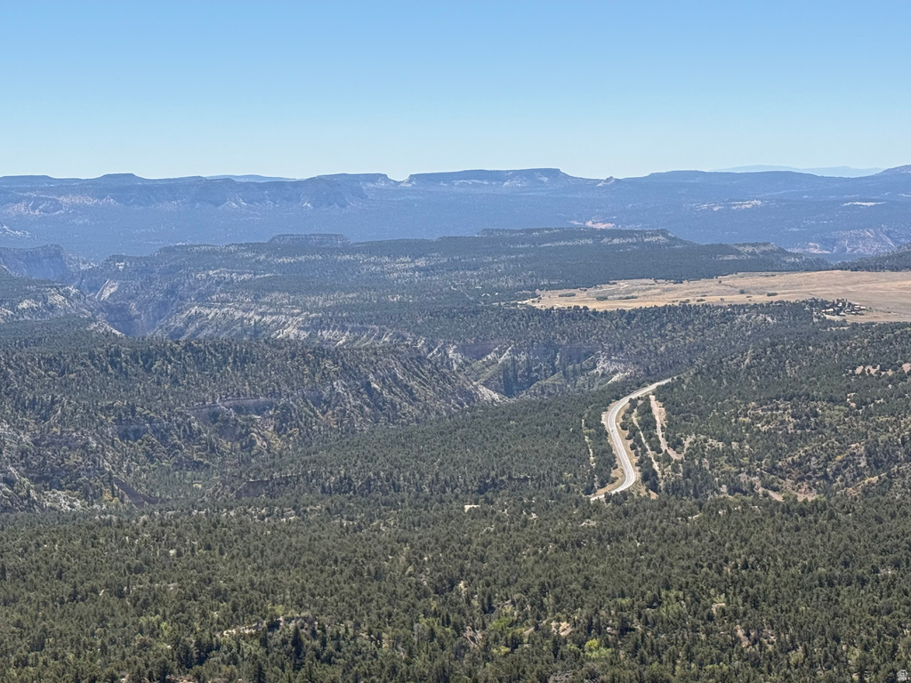  Mount Carmel, UT 84755