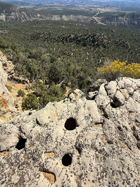  Mount Carmel, UT 84755