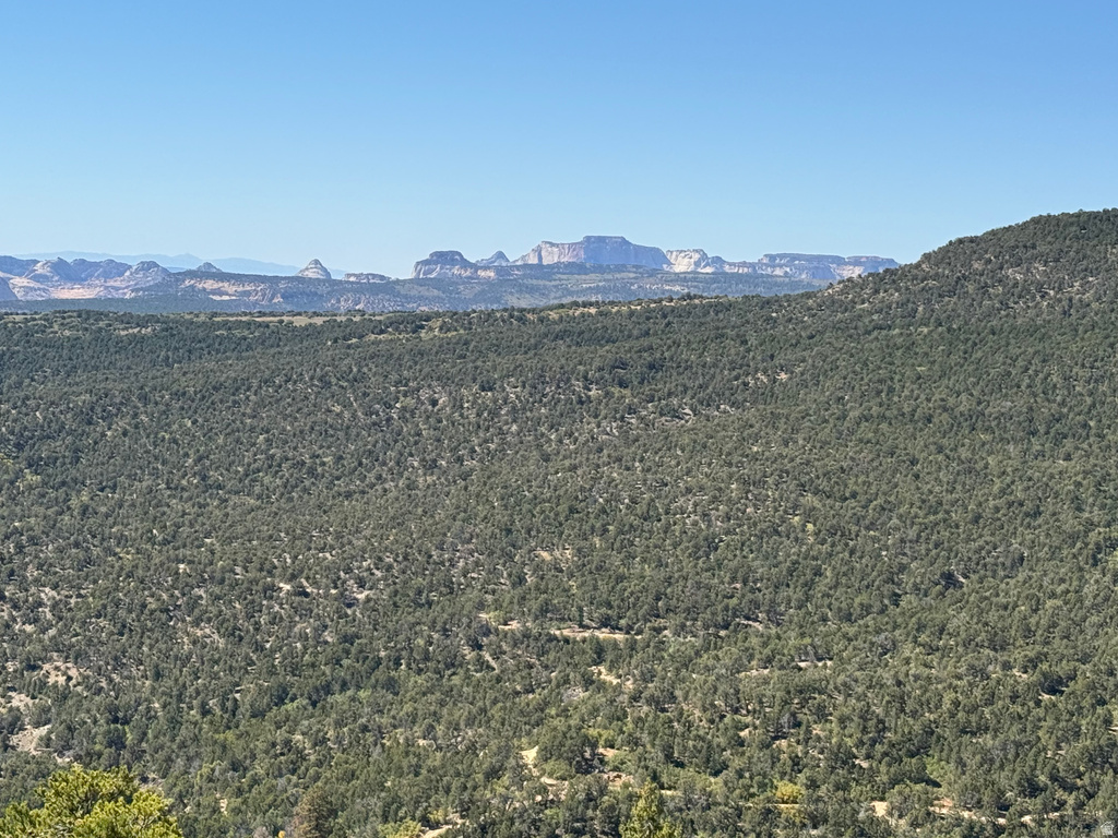  Mount Carmel, UT 84755