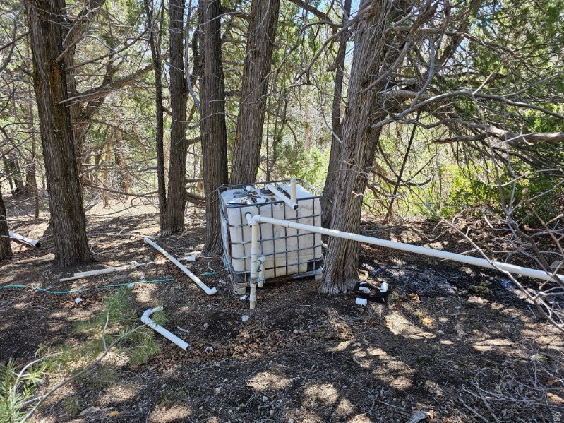  Mount Carmel, UT 84755