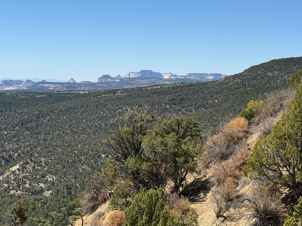  Mount Carmel, UT 84755