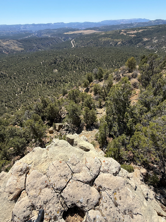  Mount Carmel, UT 84755