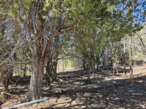  Mount Carmel, UT 84755