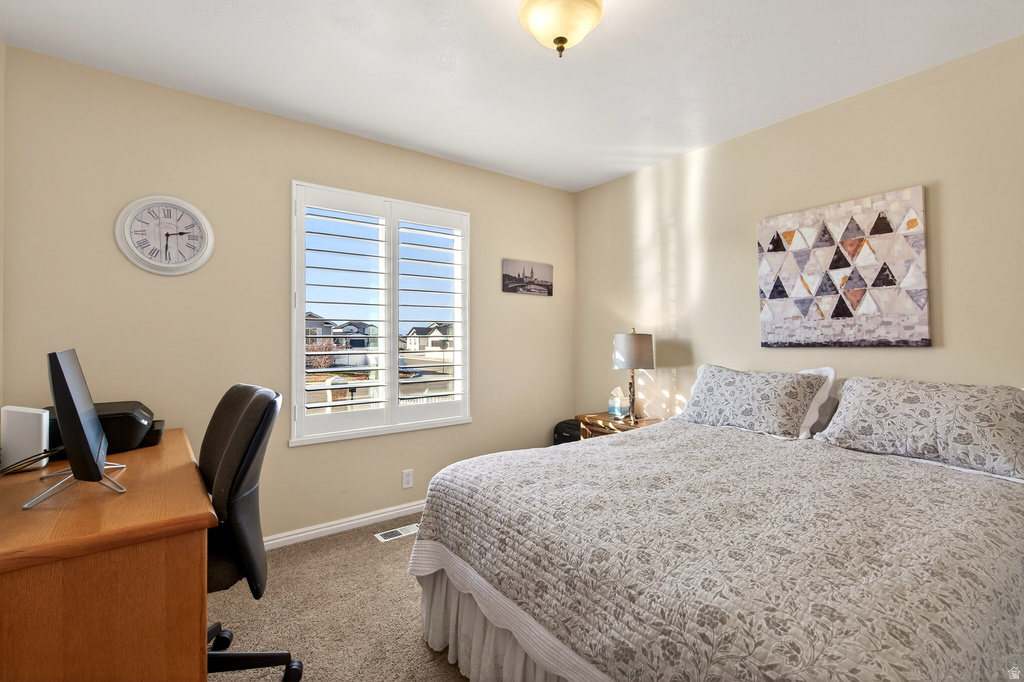 1194 N 690 E Tooele, UT 84074