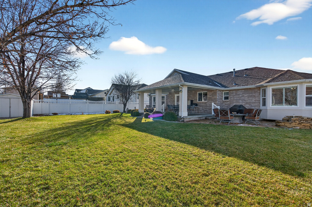 1194 N 690 E Tooele, UT 84074