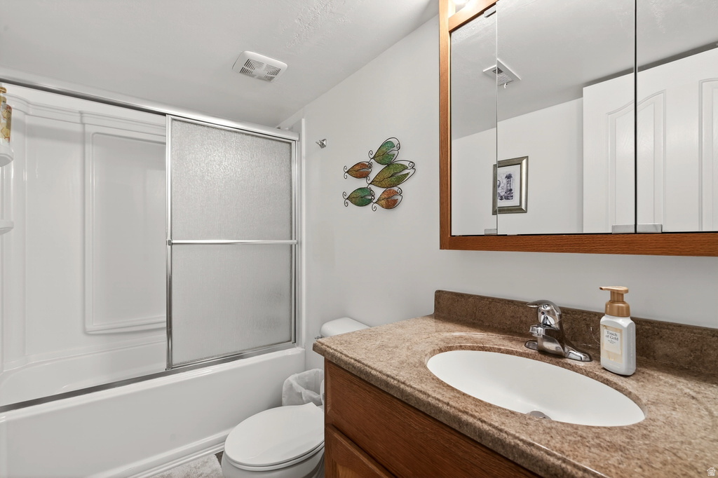 1194 N 690 E Tooele, UT 84074