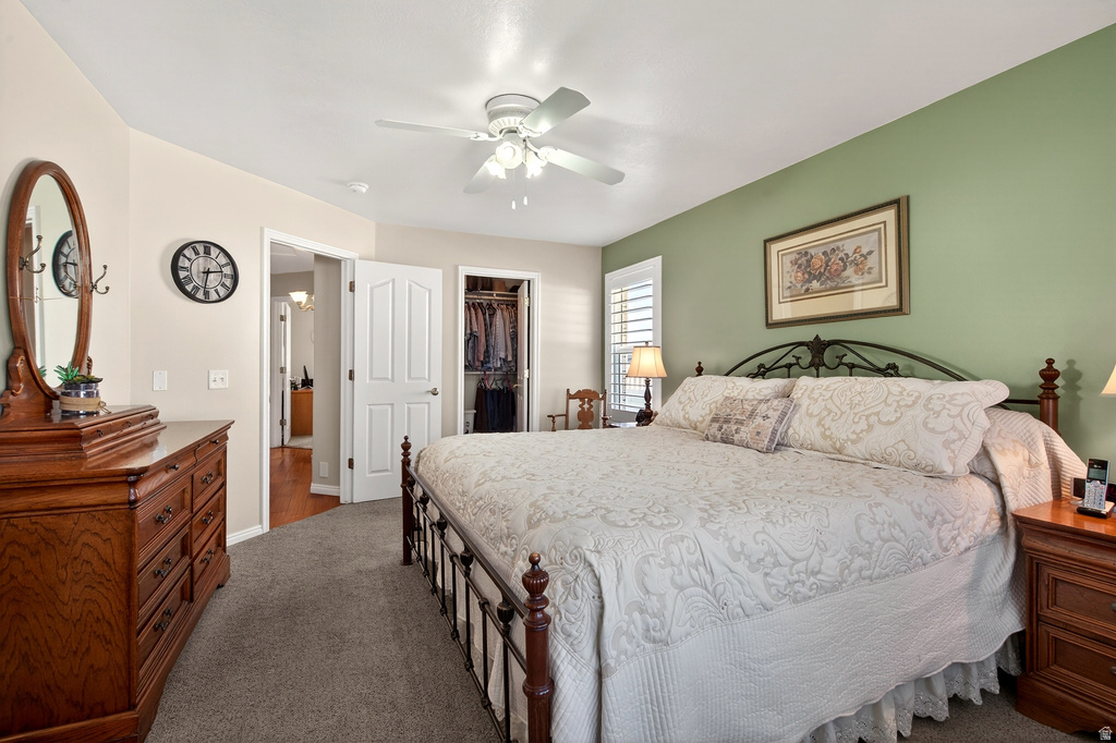 1194 N 690 E Tooele, UT 84074