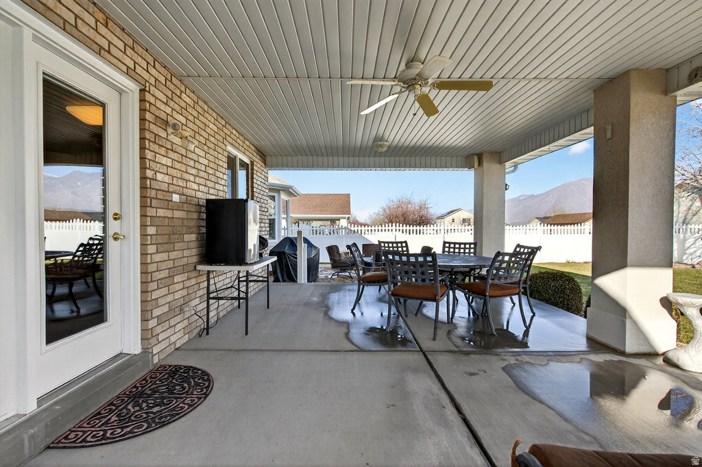 1194 N 690 E Tooele, UT 84074