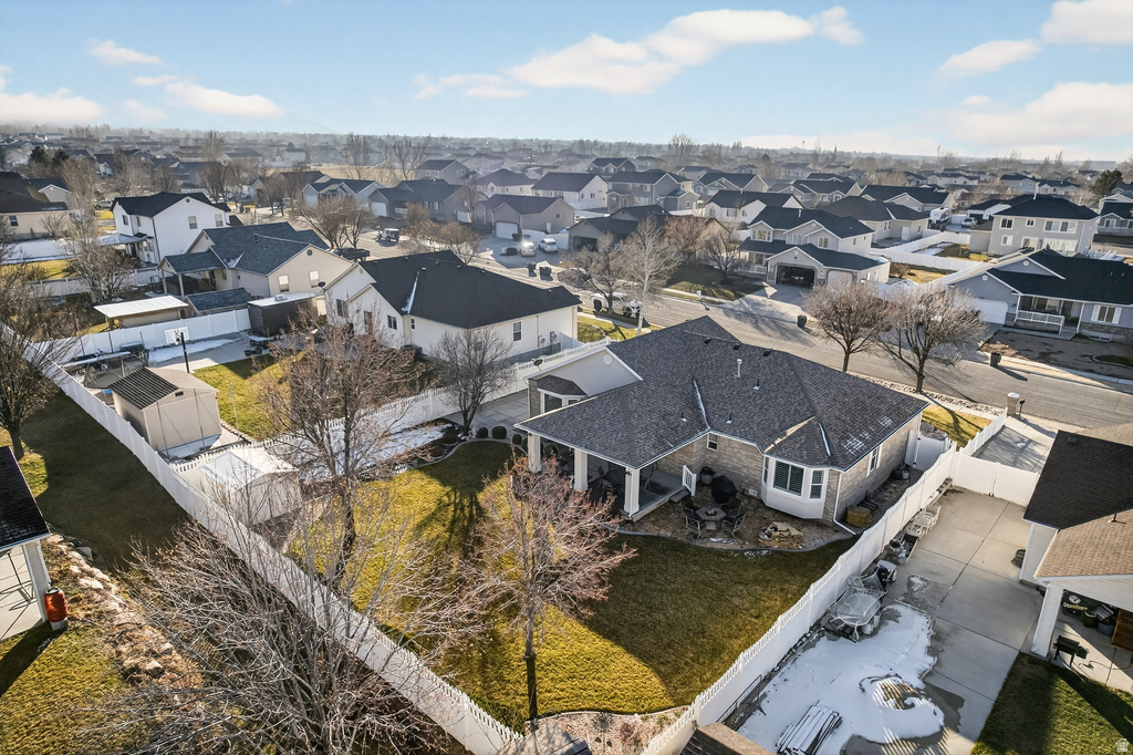 1194 N 690 E Tooele, UT 84074