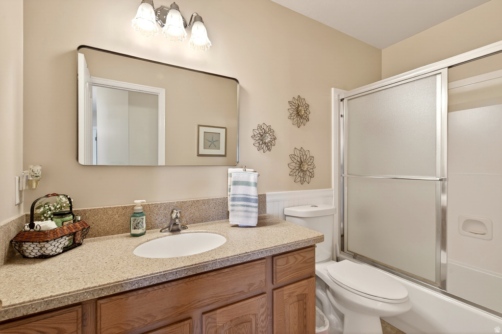 1194 N 690 E Tooele, UT 84074