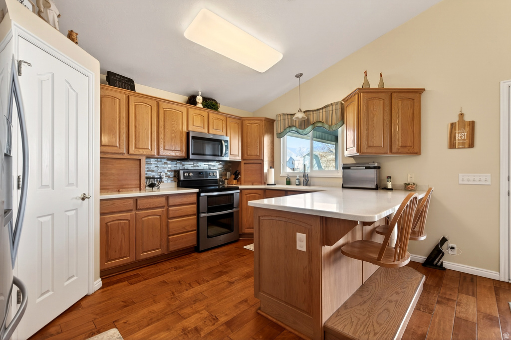 1194 N 690 E Tooele, UT 84074