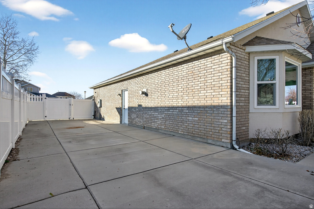 1194 N 690 E Tooele, UT 84074