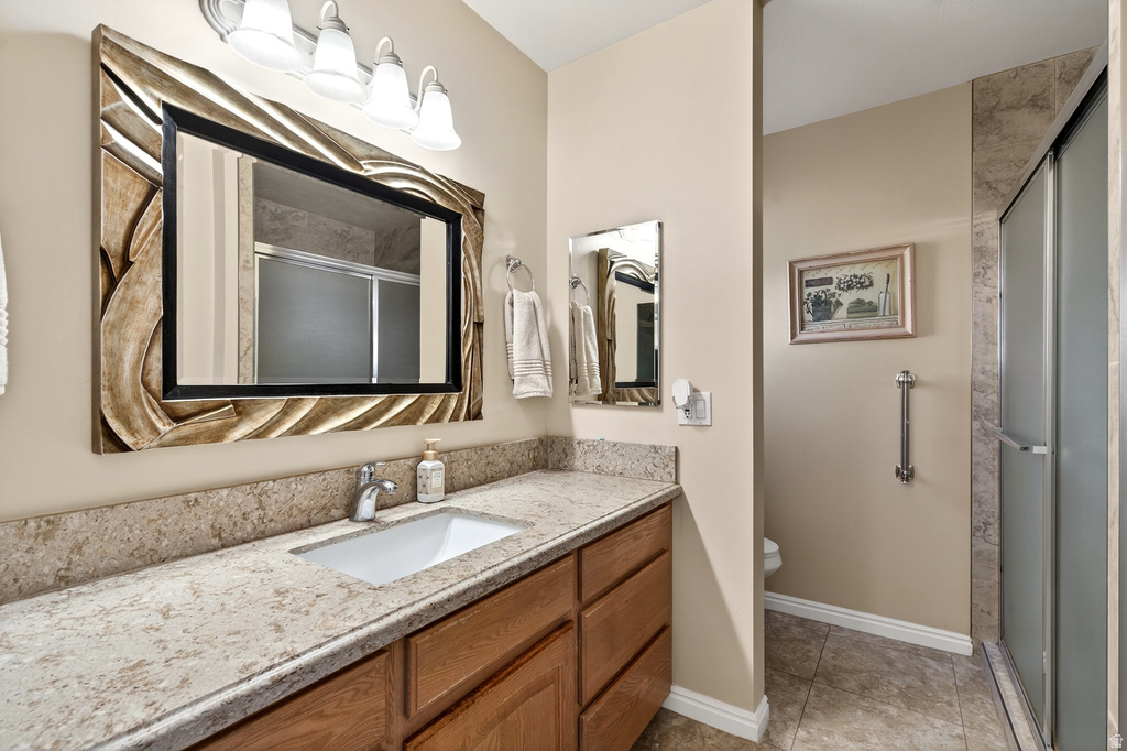 1194 N 690 E Tooele, UT 84074