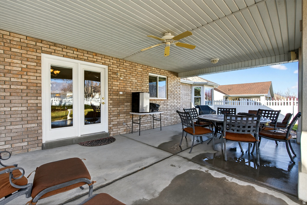 1194 N 690 E Tooele, UT 84074