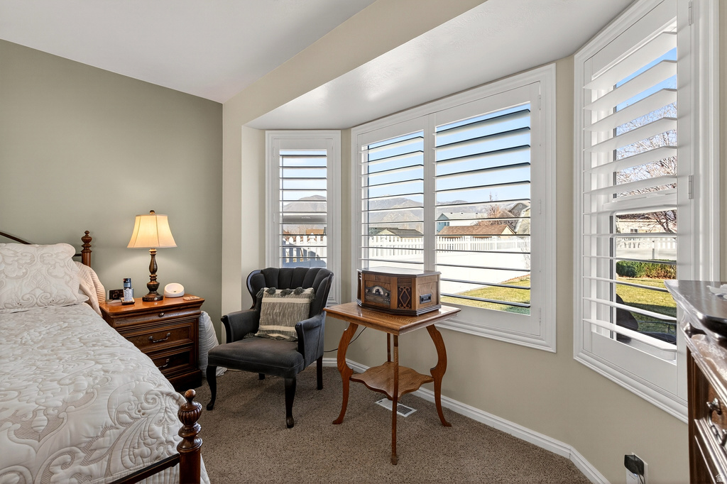 1194 N 690 E Tooele, UT 84074