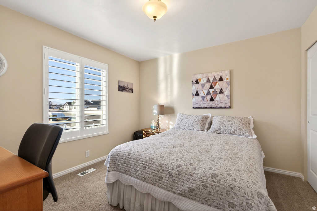 1194 N 690 E Tooele, UT 84074