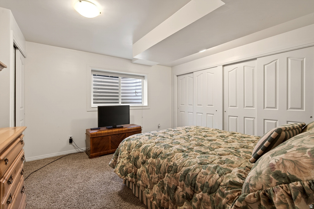 1194 N 690 E Tooele, UT 84074