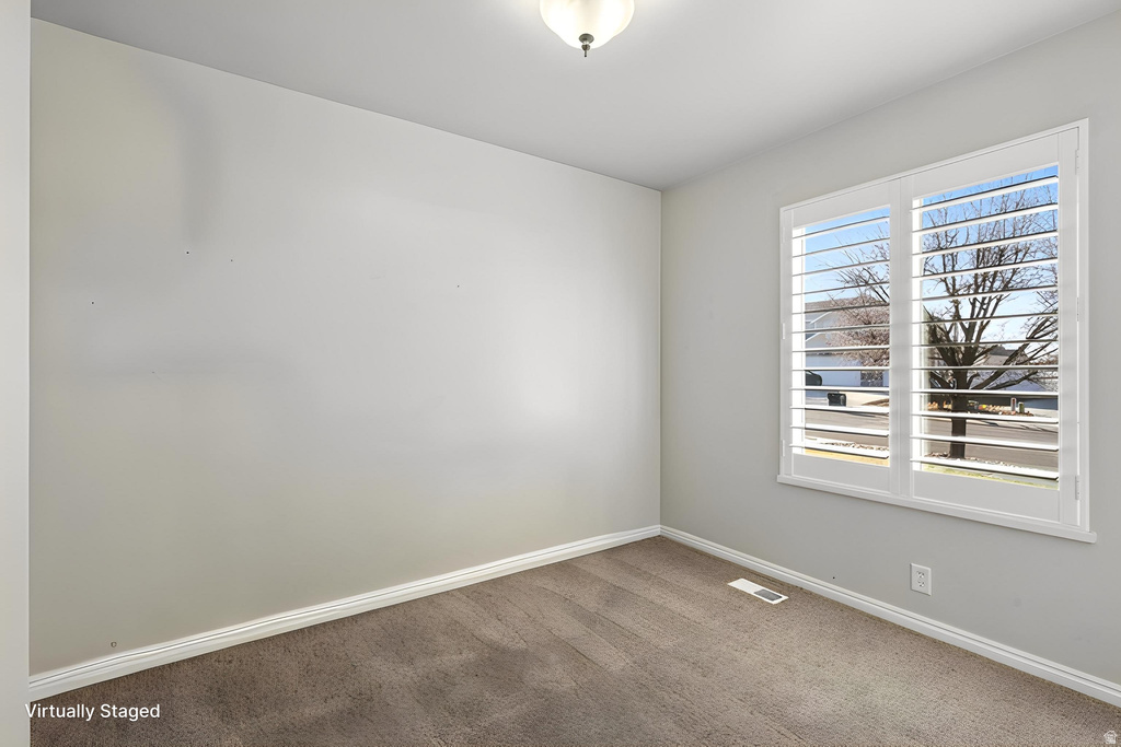 1194 N 690 E Tooele, UT 84074