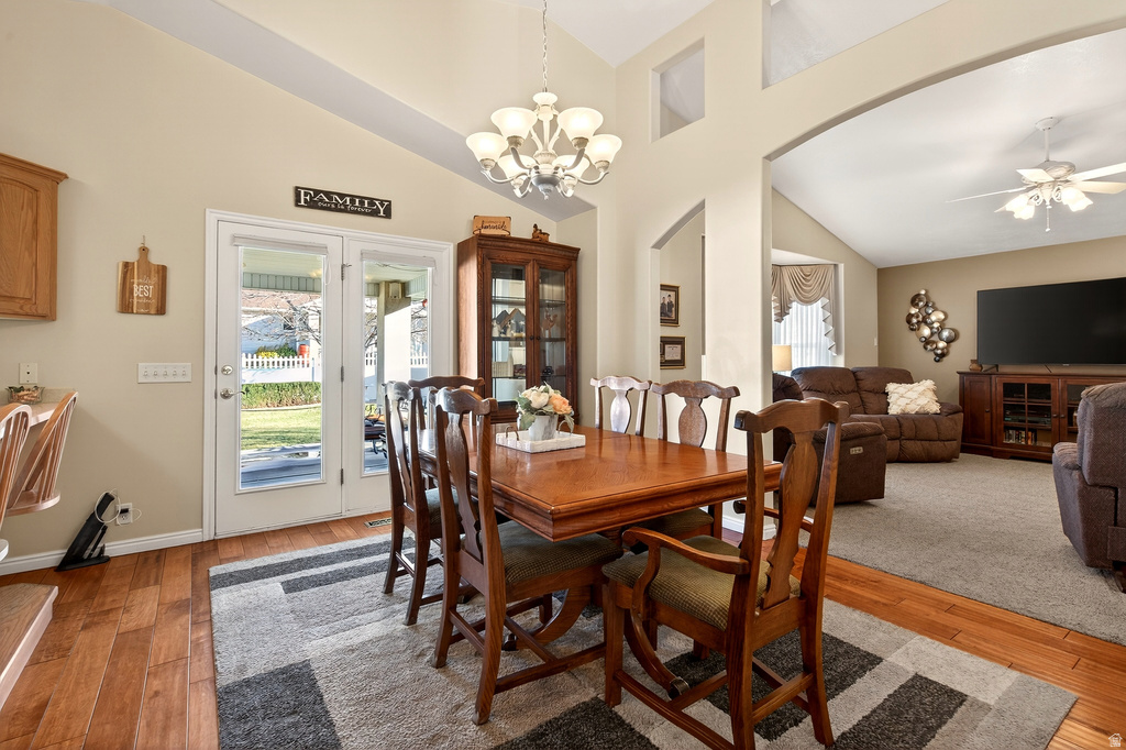 1194 N 690 E Tooele, UT 84074