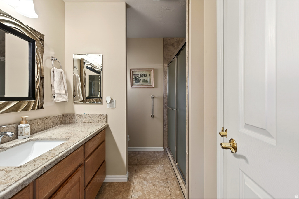 1194 N 690 E Tooele, UT 84074