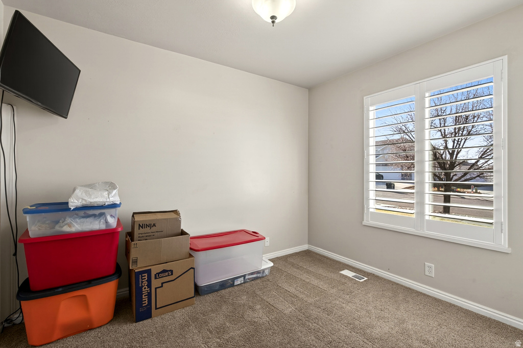 1194 N 690 E Tooele, UT 84074