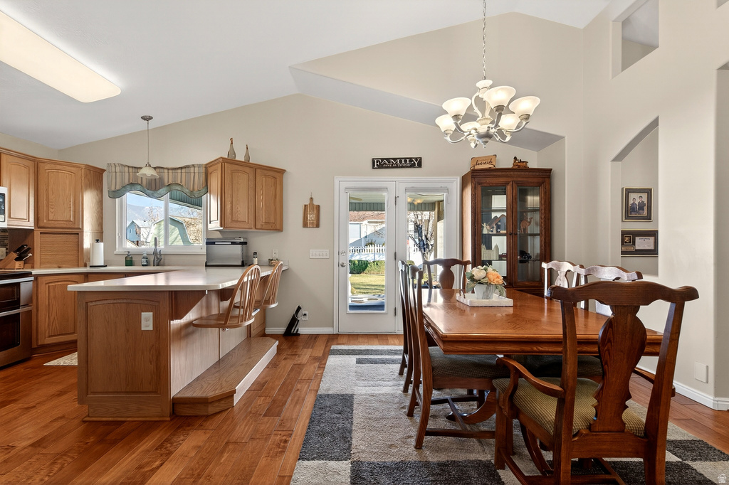 1194 N 690 E Tooele, UT 84074