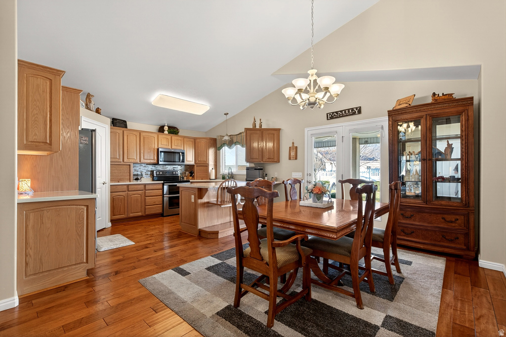 1194 N 690 E Tooele, UT 84074