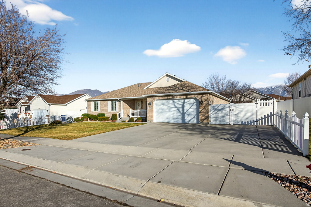 1194 N 690 E Tooele, UT 84074