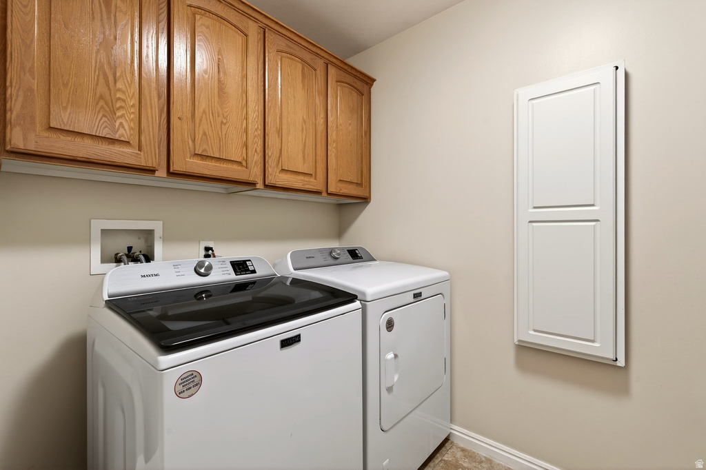 1194 N 690 E Tooele, UT 84074