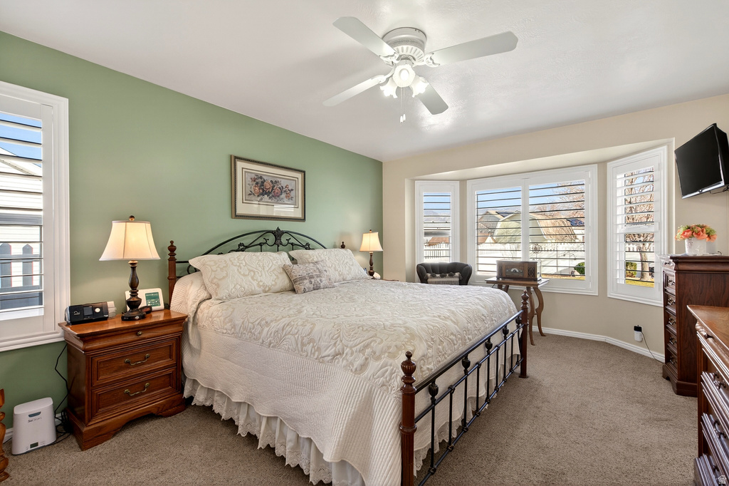 1194 N 690 E Tooele, UT 84074