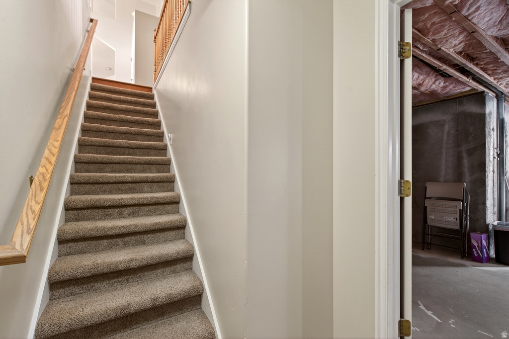 1194 N 690 E Tooele, UT 84074