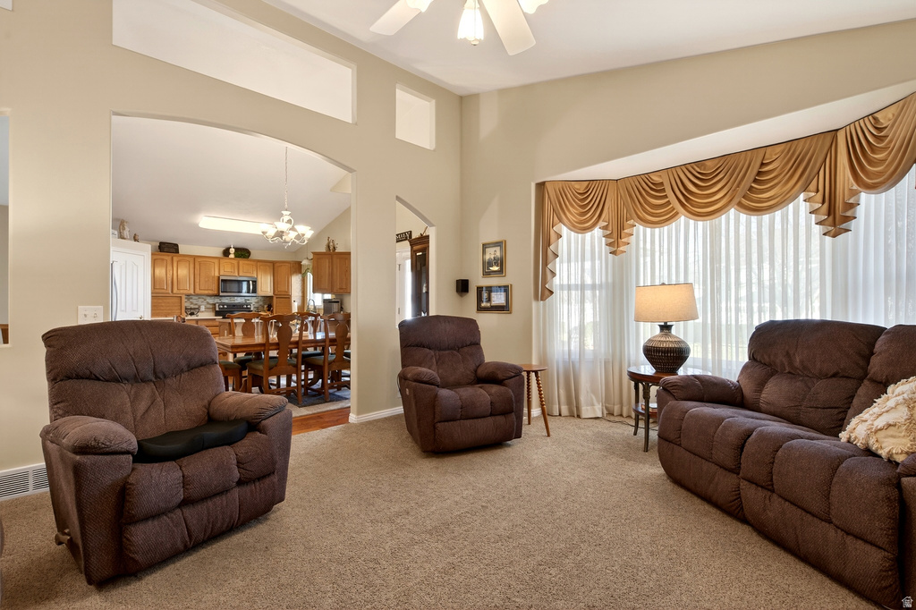 1194 N 690 E Tooele, UT 84074