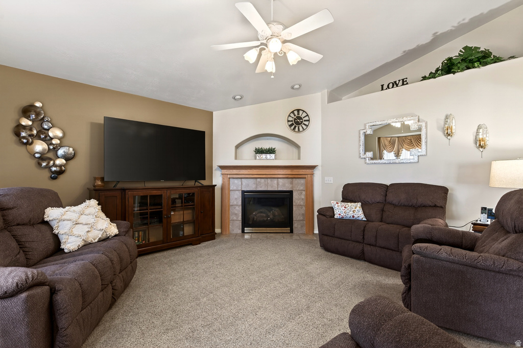 1194 N 690 E Tooele, UT 84074