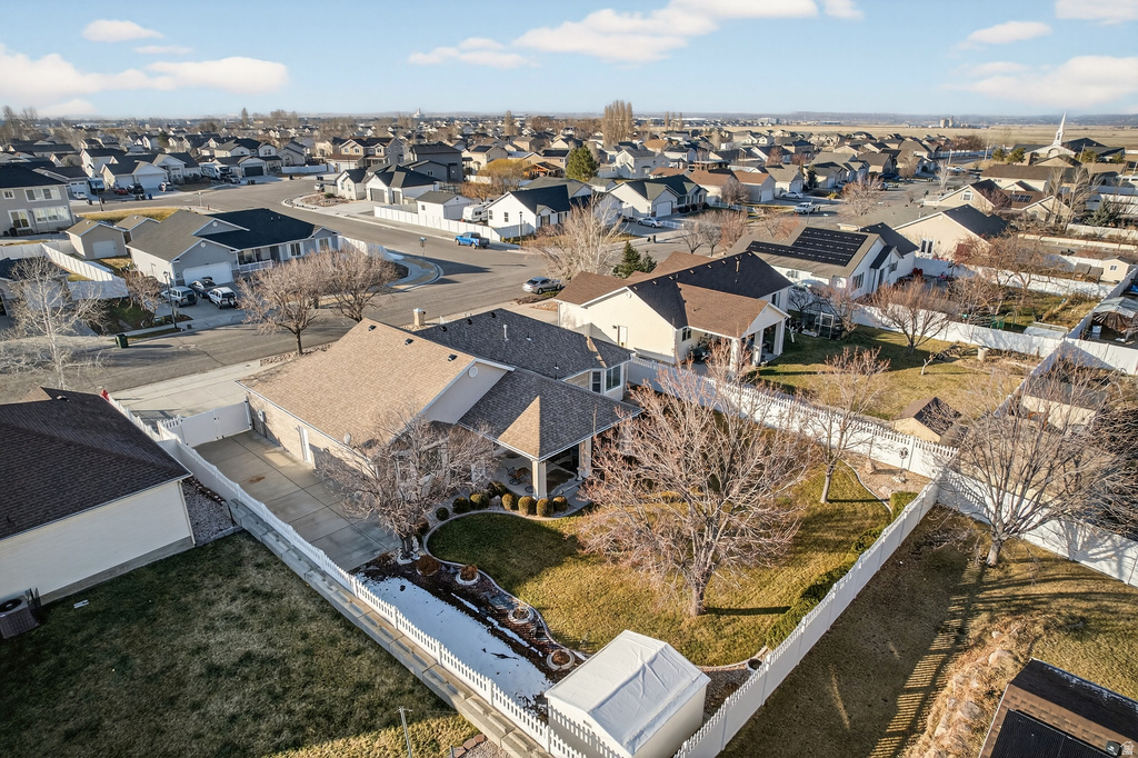 1194 N 690 E Tooele, UT 84074