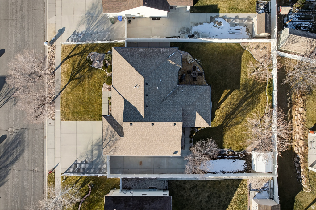 1194 N 690 E Tooele, UT 84074