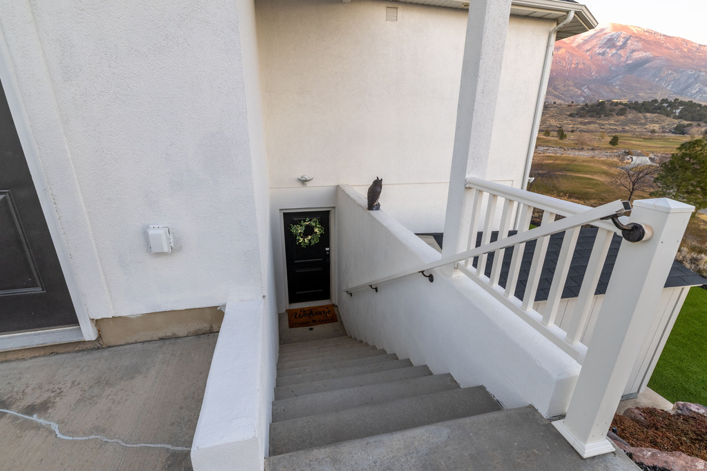 4673 W CANYON VIEW DR Highland, UT 84003