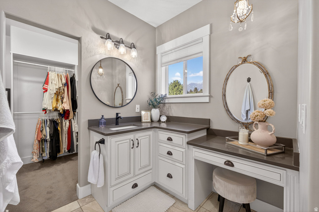 4673 W CANYON VIEW DR Highland, UT 84003