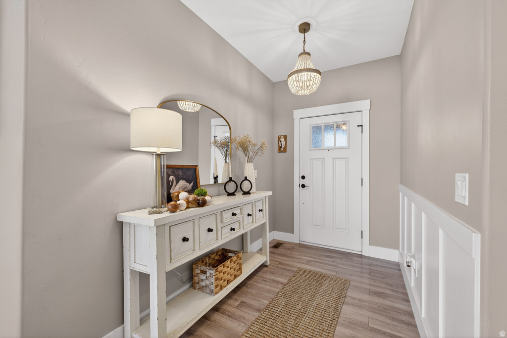 4673 W CANYON VIEW DR Highland, UT 84003