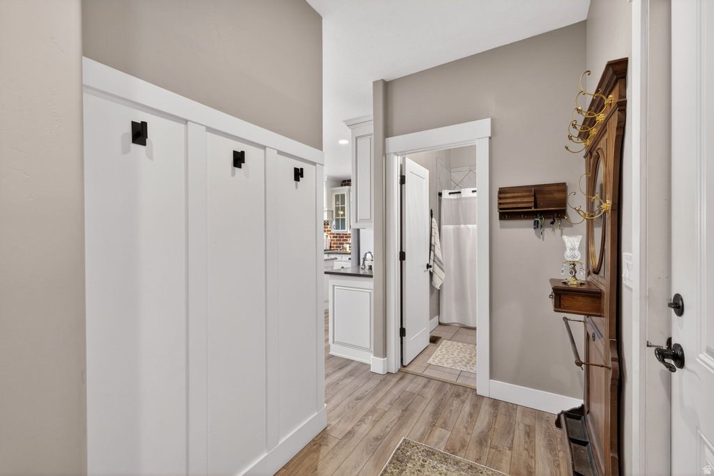 4673 W CANYON VIEW DR Highland, UT 84003