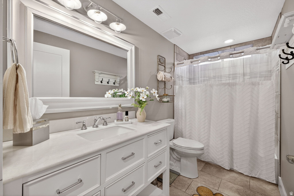 4673 W CANYON VIEW DR Highland, UT 84003