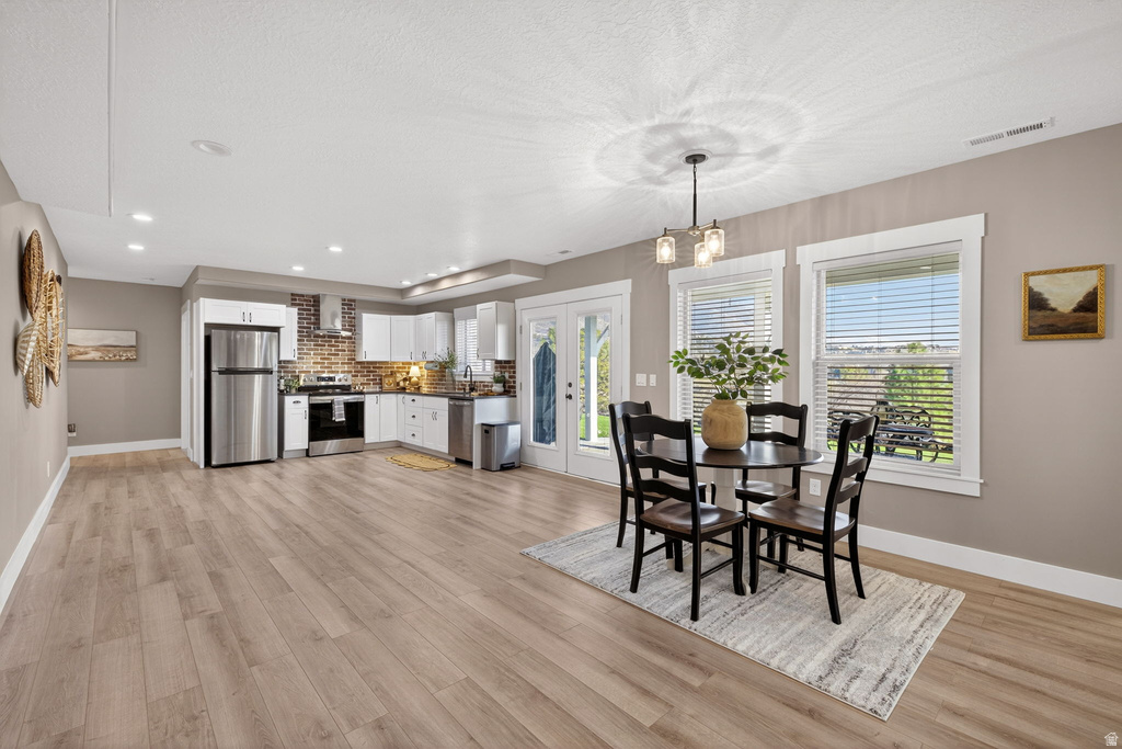 4673 W CANYON VIEW DR Highland, UT 84003