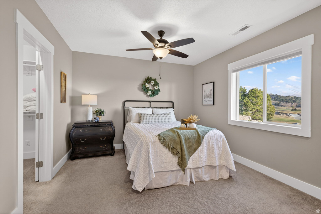 4673 W CANYON VIEW DR Highland, UT 84003