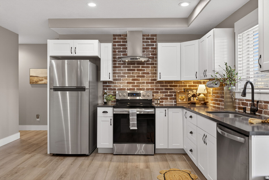 4673 W CANYON VIEW DR Highland, UT 84003