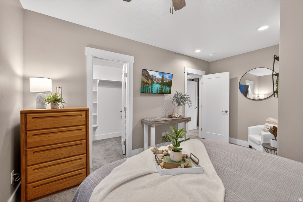 4673 W CANYON VIEW DR Highland, UT 84003