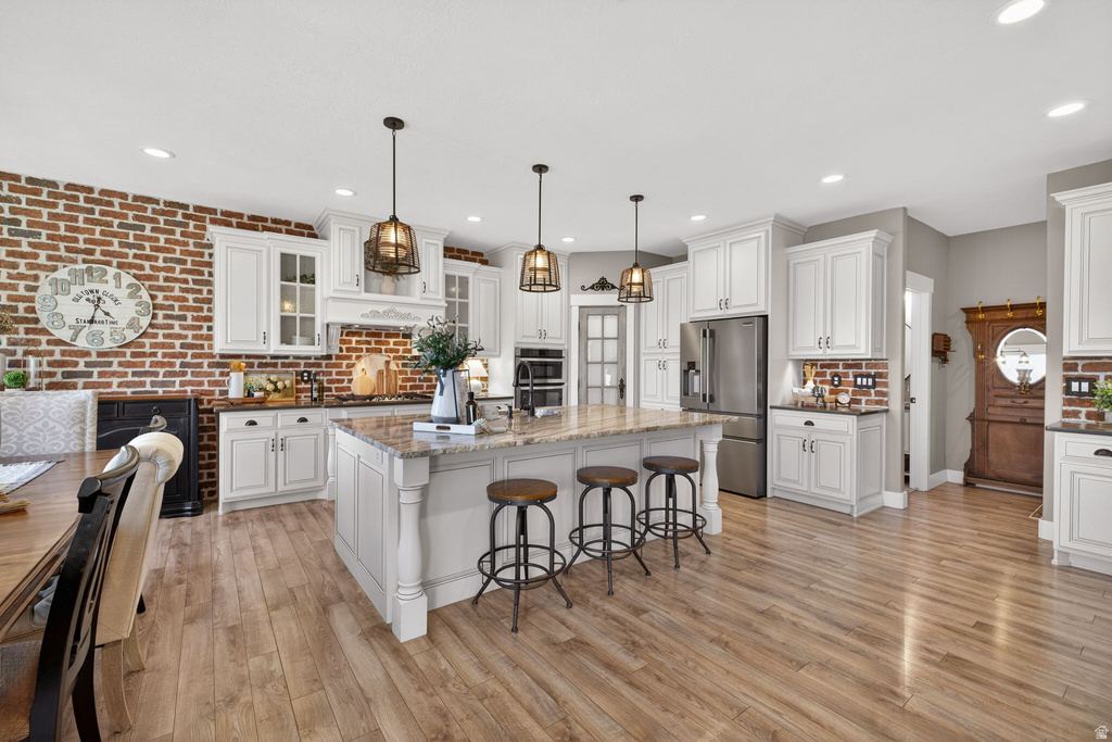 4673 W CANYON VIEW DR Highland, UT 84003