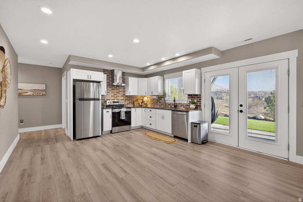 4673 W CANYON VIEW DR Highland, UT 84003