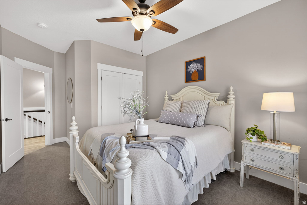 4673 W CANYON VIEW DR Highland, UT 84003