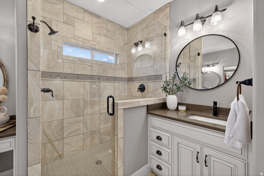 4673 W CANYON VIEW DR Highland, UT 84003