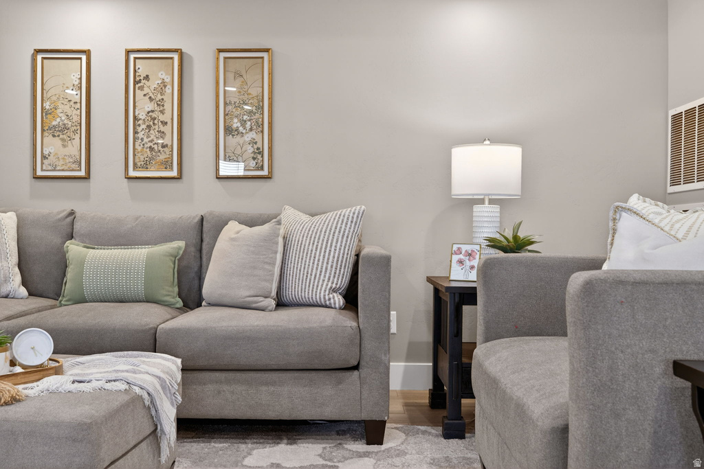 4673 W CANYON VIEW DR Highland, UT 84003