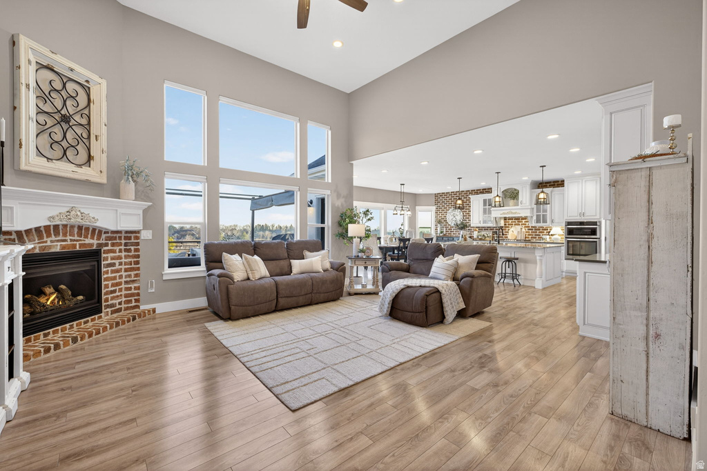 4673 W CANYON VIEW DR Highland, UT 84003